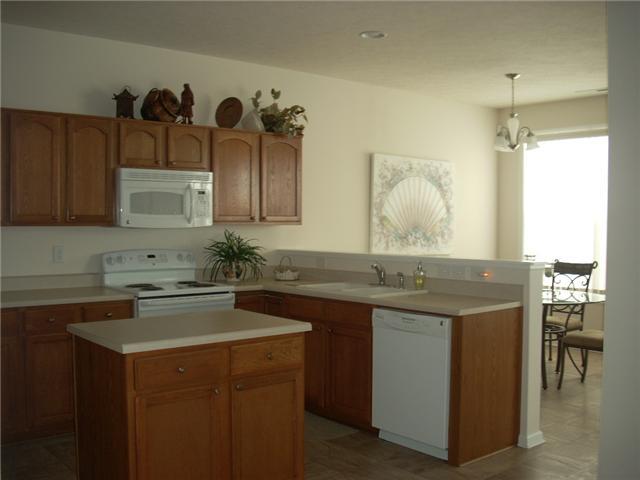 12404 Cold Stream Road Noblesville, IN 46060 - Photo 4 of 19 Gallery Image 4