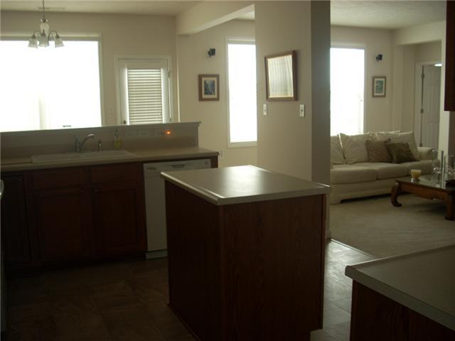 12404 Cold Stream Road Noblesville, IN 46060 - Photo 5 of 19 Gallery Image 5
