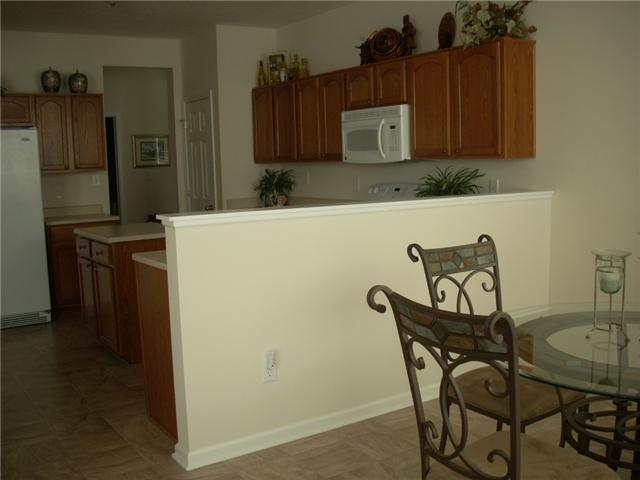 12404 Cold Stream Road Noblesville, IN 46060 - Photo 6 of 19 Gallery Image 6