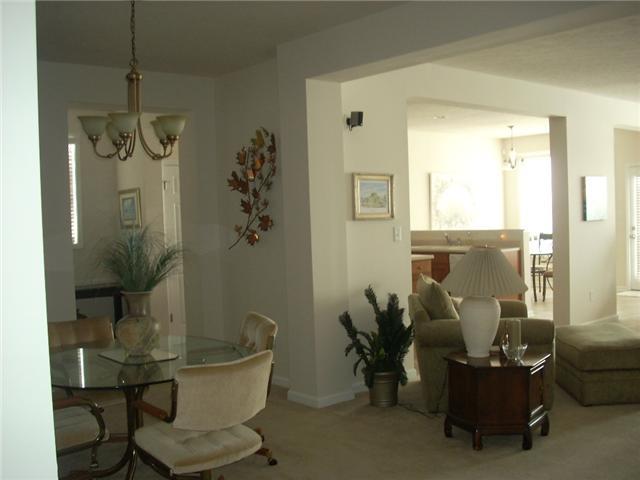 12404 Cold Stream Road Noblesville, IN 46060 - Photo 7 of 19 Gallery Image 7