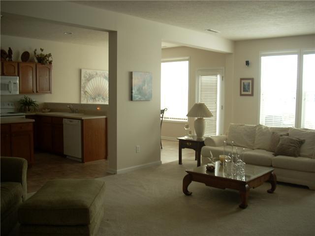 12404 Cold Stream Road Noblesville, IN 46060 - Photo 8 of 19 Gallery Image 8
