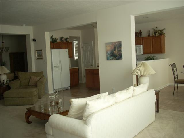 12404 Cold Stream Road Noblesville, IN 46060 - Photo 9 of 19 Gallery Image 9