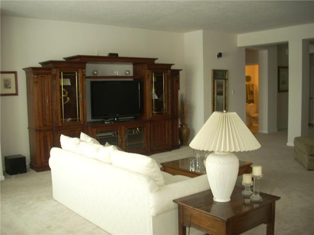 12404 Cold Stream Road Noblesville, IN 46060 - Photo 10 of 19 Gallery Image 10