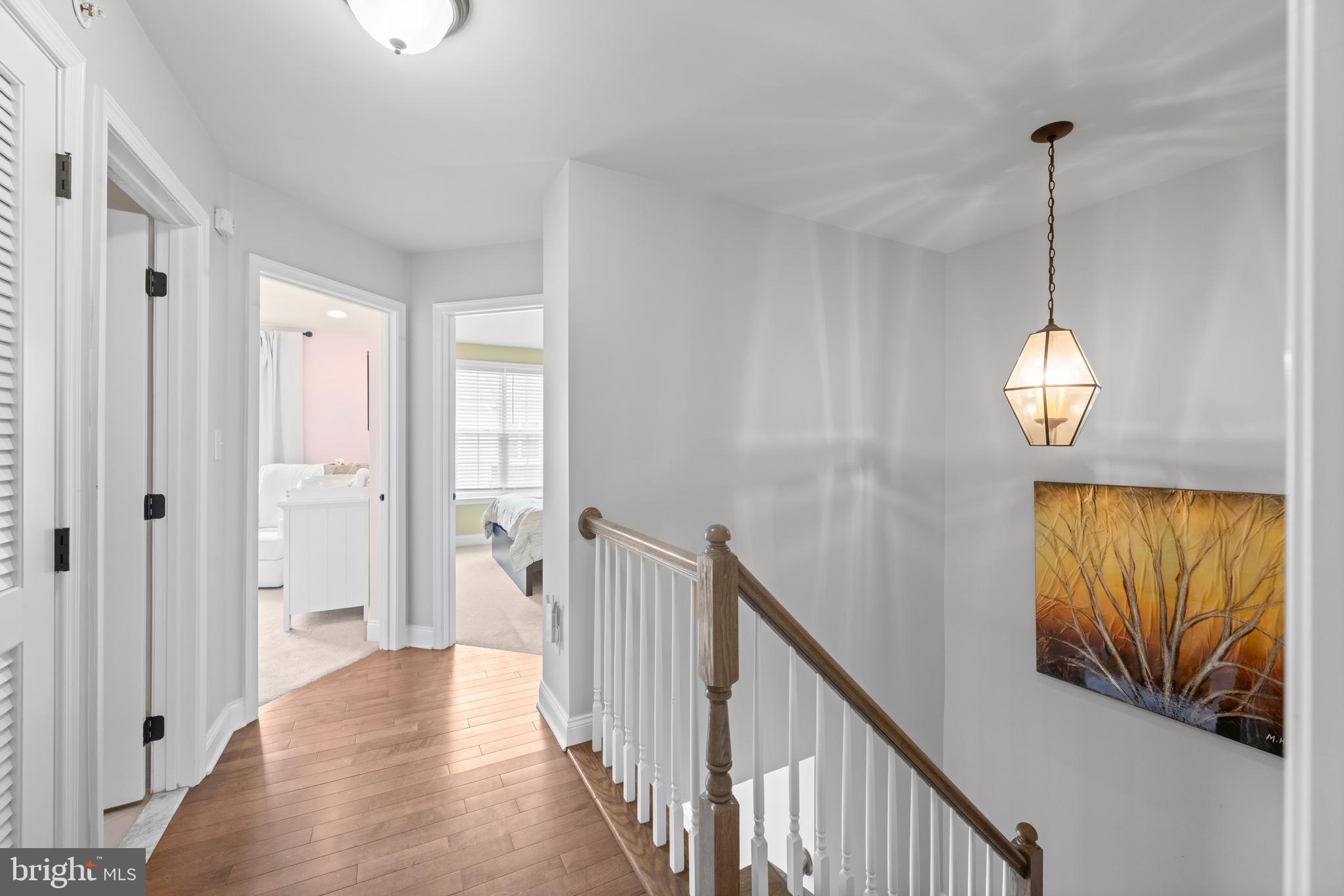 115 Jackdaw Alley Springfield, PA 19064 - Photo 27 of 36 Second floor