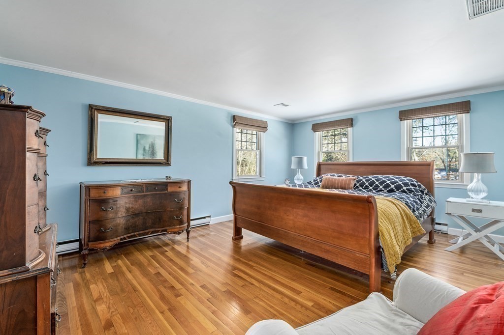 53 Spywood Road Sherborn, MA 01770 - Photo 28 of 39 Gallery Image 28