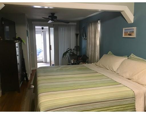 283 Abbott Street Springfield, MA 01118 - Photo 15 of 27