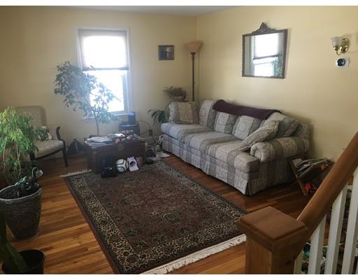 283 Abbott Street Springfield, MA 01118 - Photo 5 of 27
