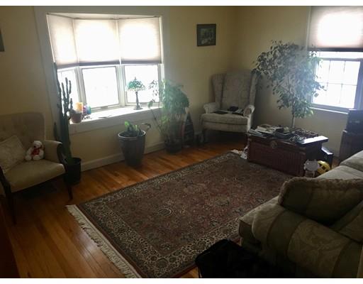 283 Abbott Street Springfield, MA 01118 - Photo 6 of 27