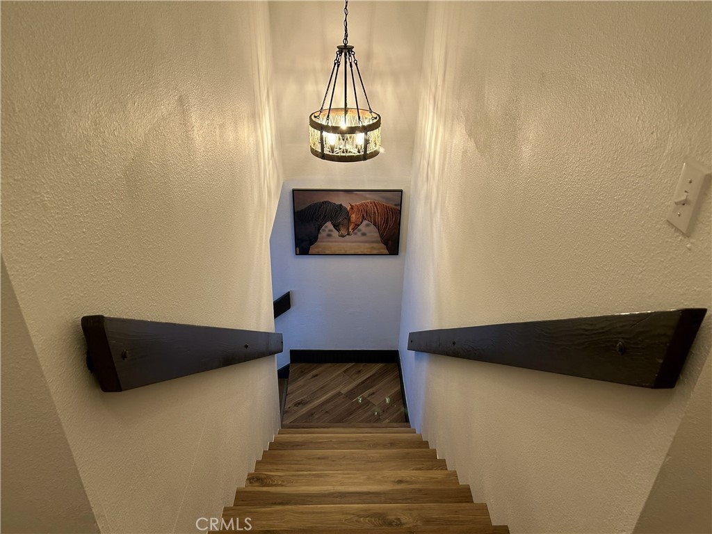 28639 Rostrata Avenue Lake Elsinore, CA 92532 - Photo 23 of 43 a view of entryway