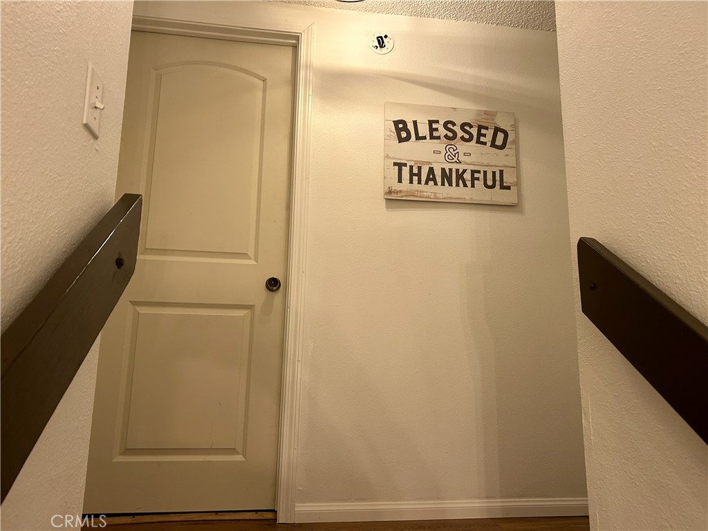 28639 Rostrata Avenue Lake Elsinore, CA 92532 - Photo 24 of 43 a view of a door