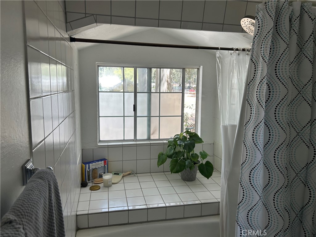 28639 Rostrata Avenue Lake Elsinore, CA 92532 - Photo 41 of 43 a view of front door