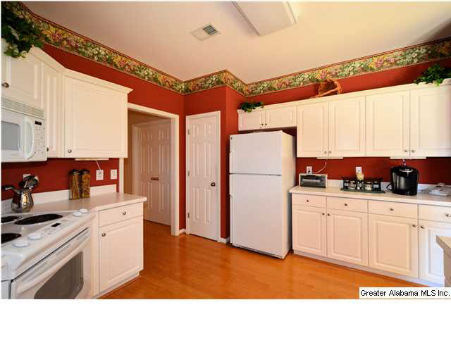 4095 Guilford Road Birmingham, AL 35242 - Photo 13 of 29