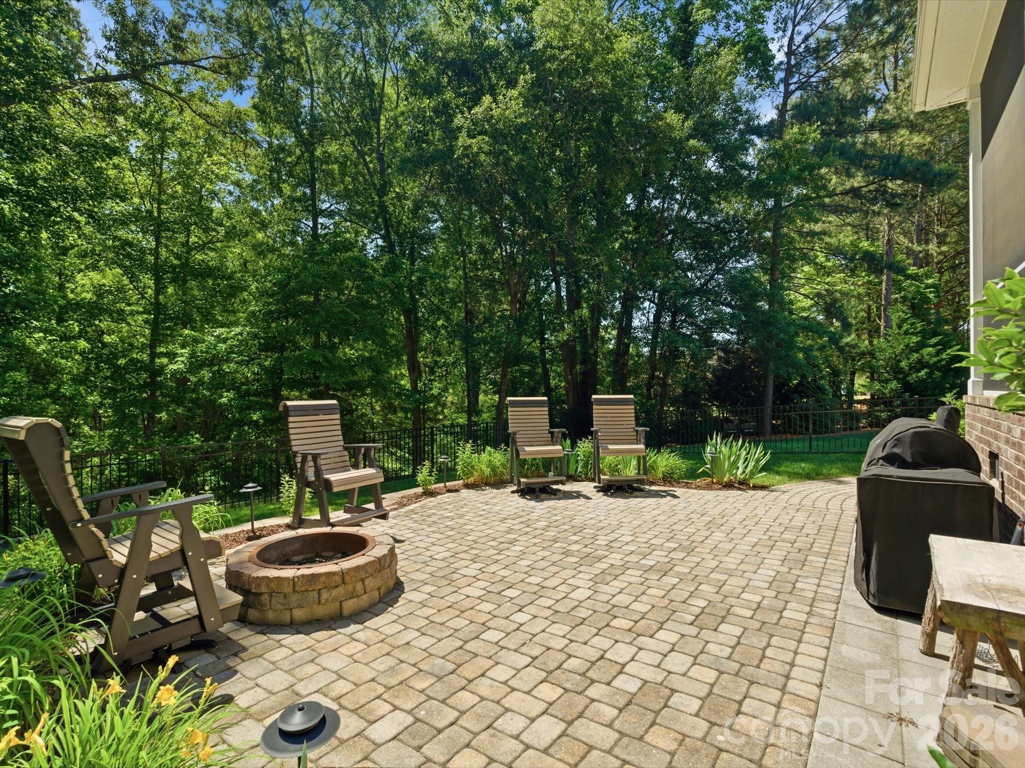 3342 Millstone Creek Road Lancaster, SC 29720 - Photo 38 of 46 Gallery Image 38