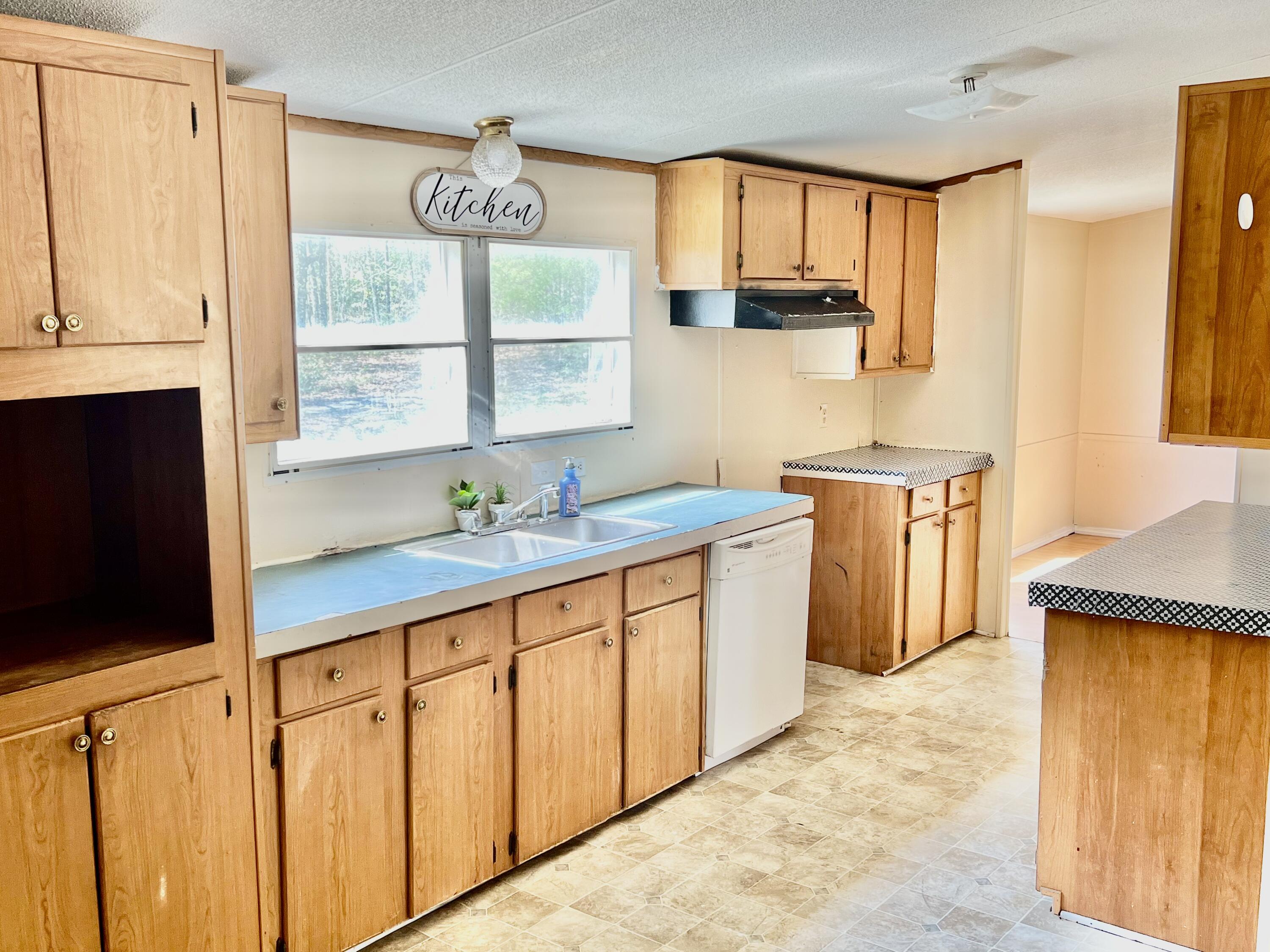 407 Old Bell Road Aiken, SC 29801 - Photo 10 of 23