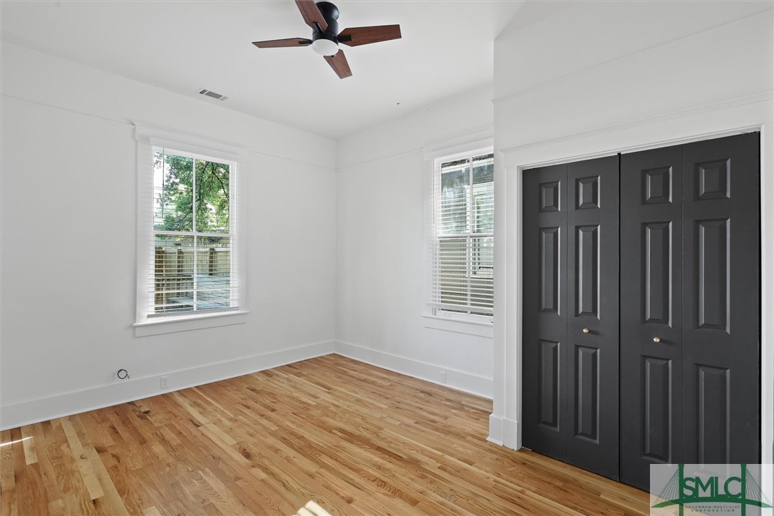 658 East 34th Street Savannah, GA 31401 - Photo 11 of 31