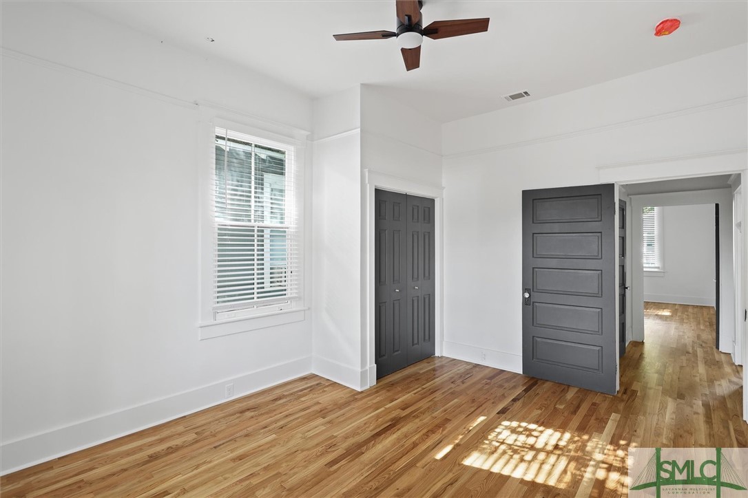 658 East 34th Street Savannah, GA 31401 - Photo 12 of 31