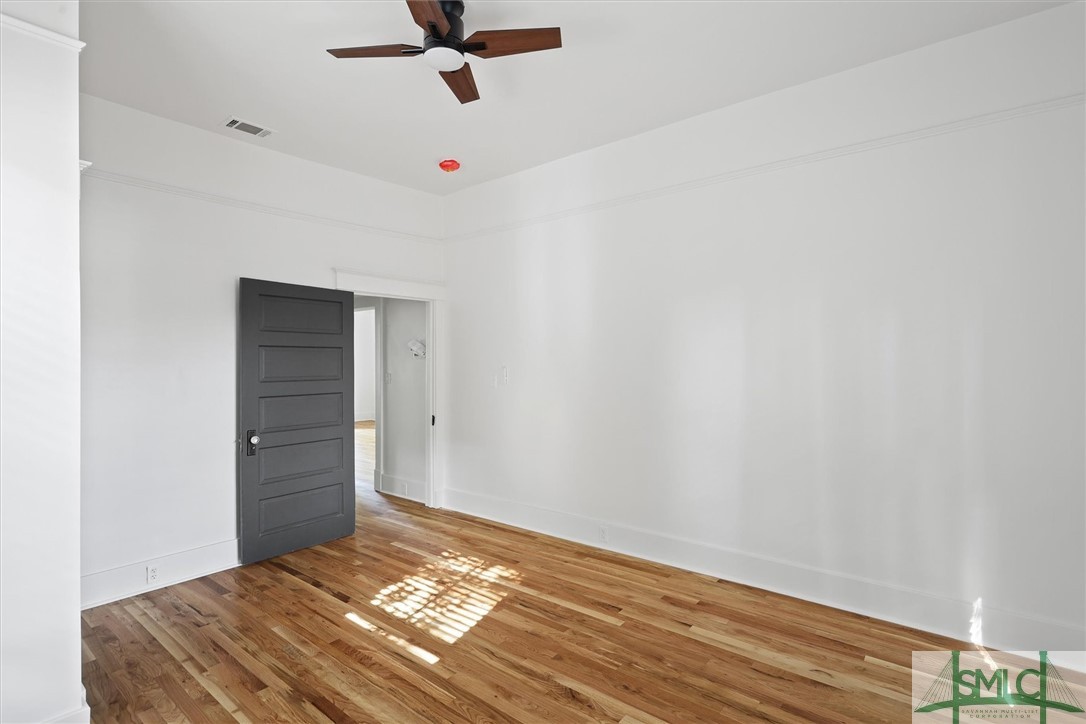 658 East 34th Street Savannah, GA 31401 - Photo 13 of 31