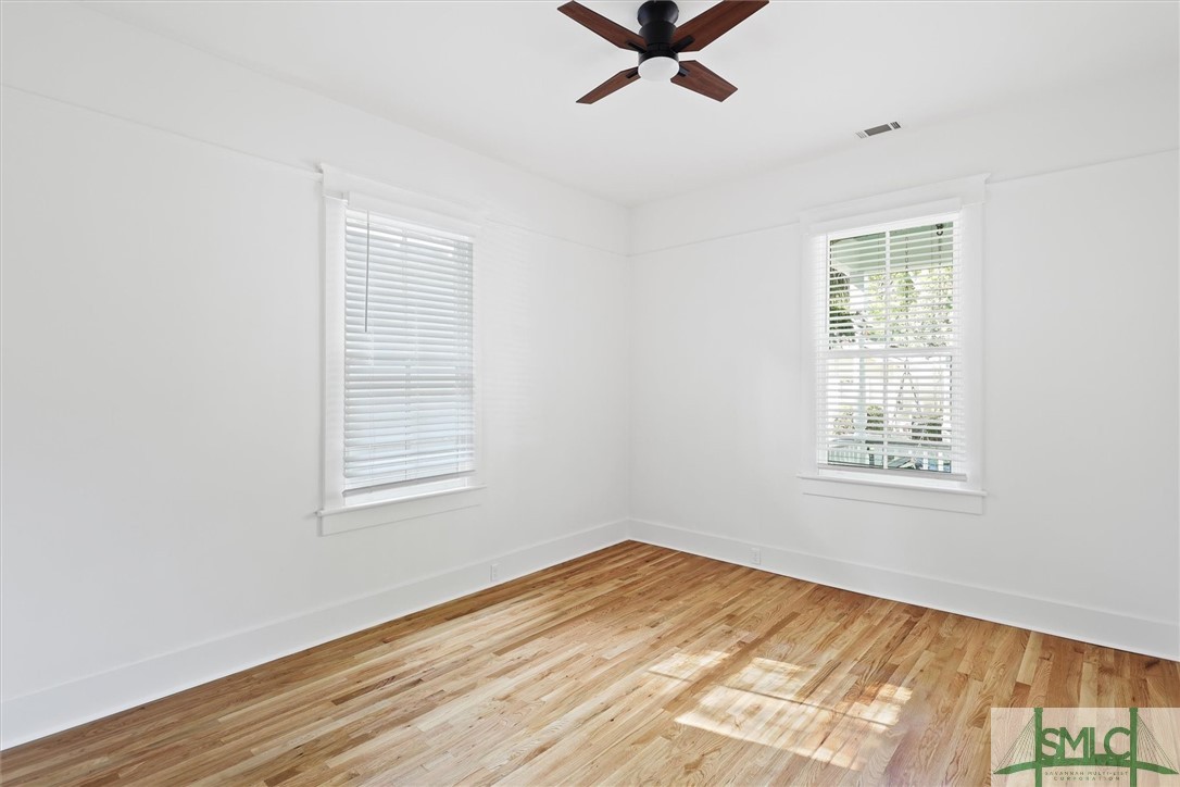 658 East 34th Street Savannah, GA 31401 - Photo 18 of 31