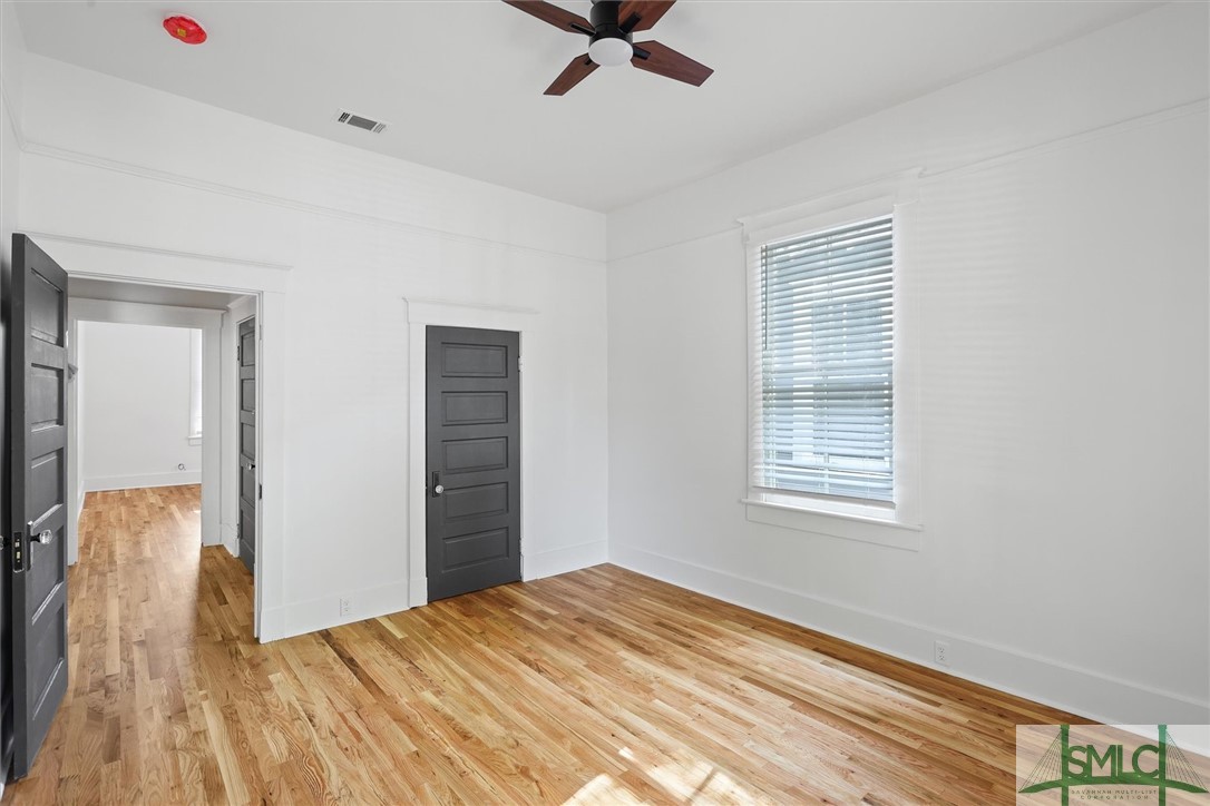 658 East 34th Street Savannah, GA 31401 - Photo 19 of 31