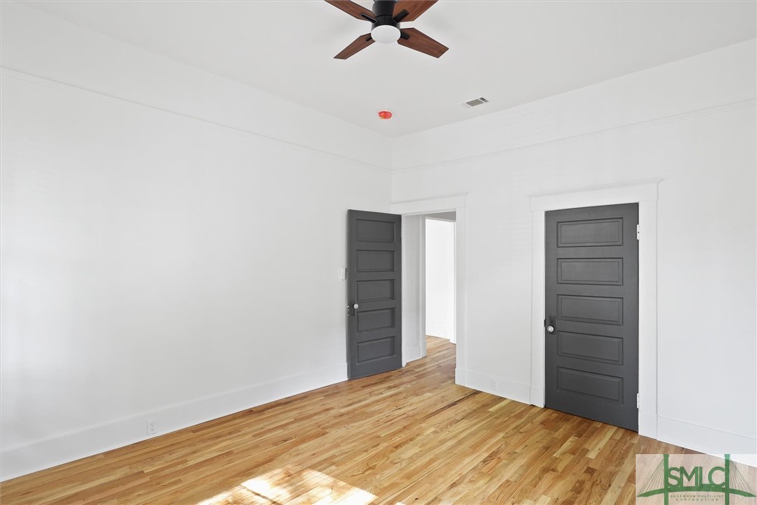 658 East 34th Street Savannah, GA 31401 - Photo 20 of 31