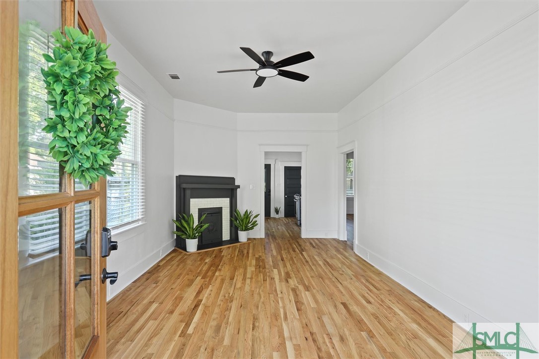 658 East 34th Street Savannah, GA 31401 - Photo 4 of 31