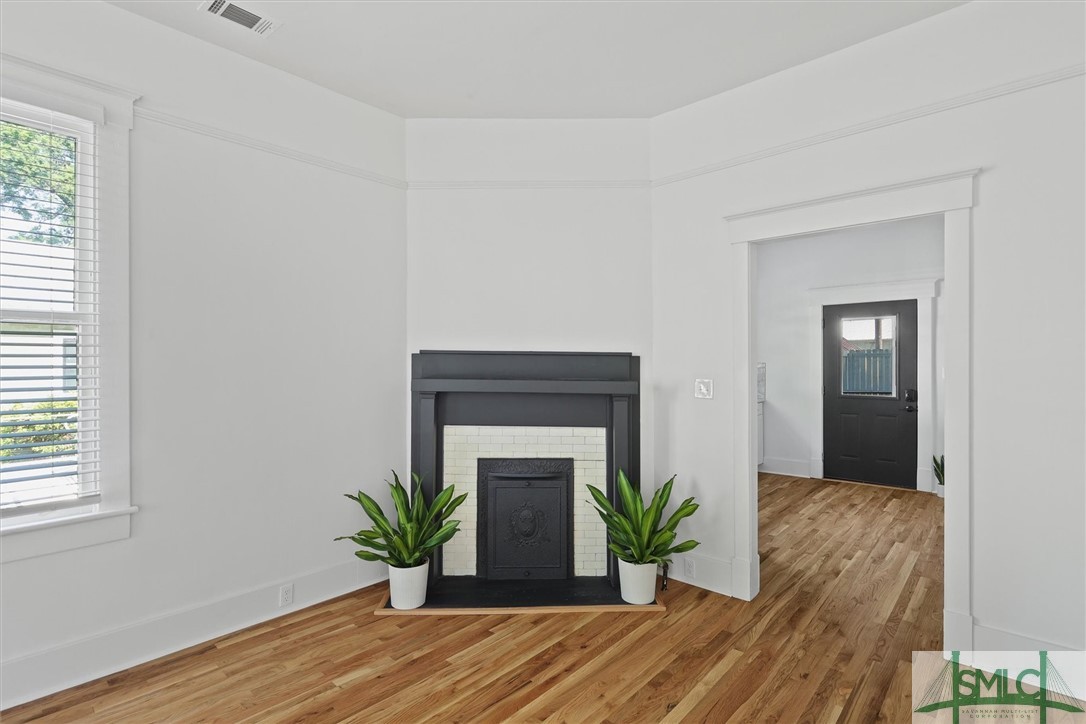 658 East 34th Street Savannah, GA 31401 - Photo 6 of 31
