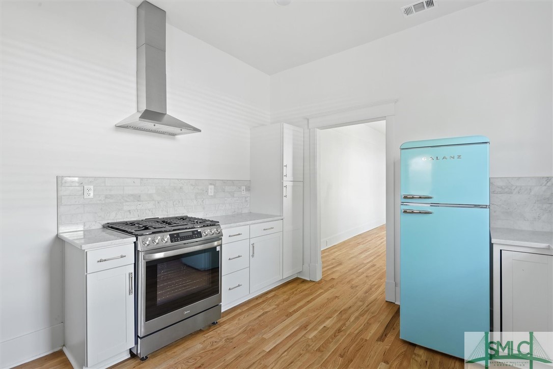 658 East 34th Street Savannah, GA 31401 - Photo 10 of 31