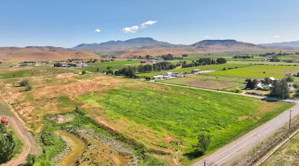 $445,250 | Tbd Lot 5 Tbd Lane, Emmett, ID 83617