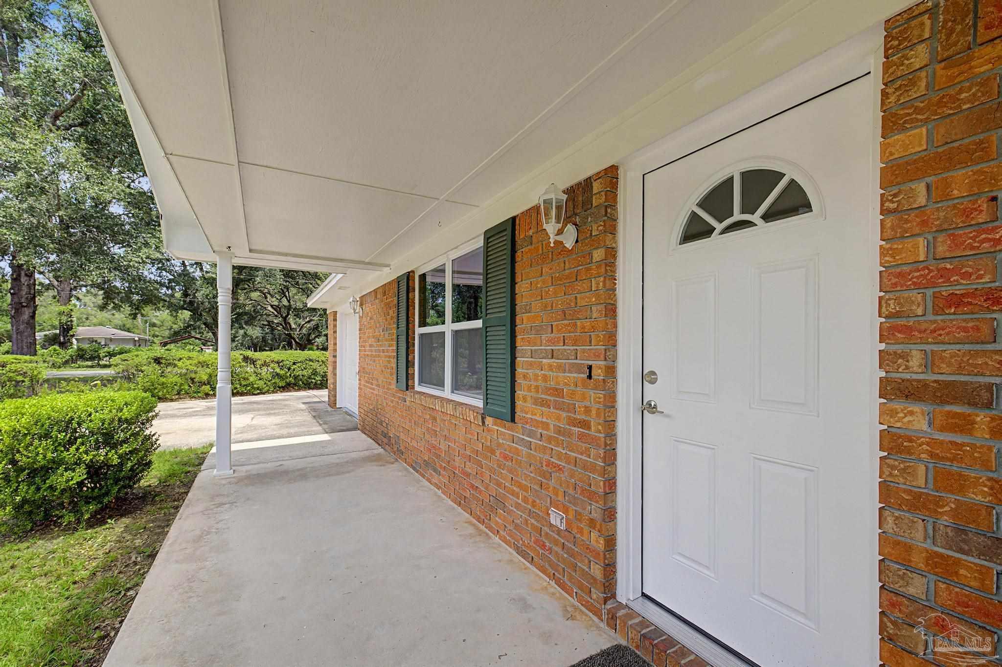 7867 South Airport Road Milton, FL 32583 - Photo 13 of 48 Gallery Image 13