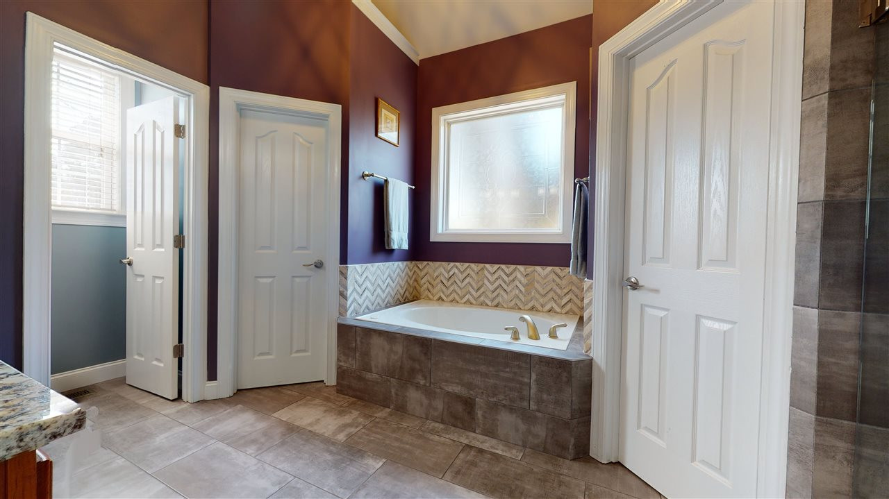 271 Waterville Street Raleigh, NC 27603 - Photo 20 of 30 Photo 20