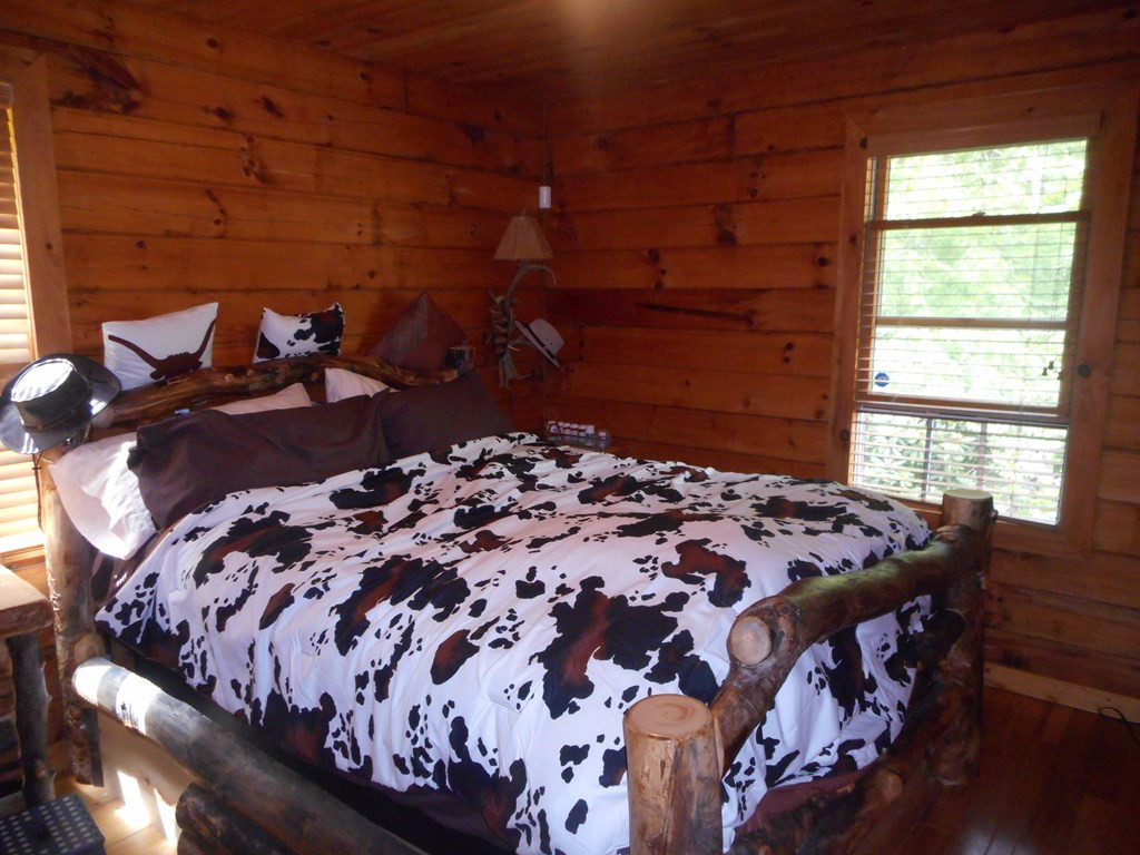 4700 Little Snowbird Road Robbinsville, NC 28771 - Photo 2 of 19 Gallery Image 2