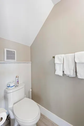 $659,000 | 7031 Harbor Village Drive, Marathon, FL 33050