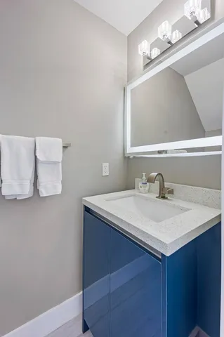 $659,000 | 7031 Harbor Village Drive, Marathon, FL 33050