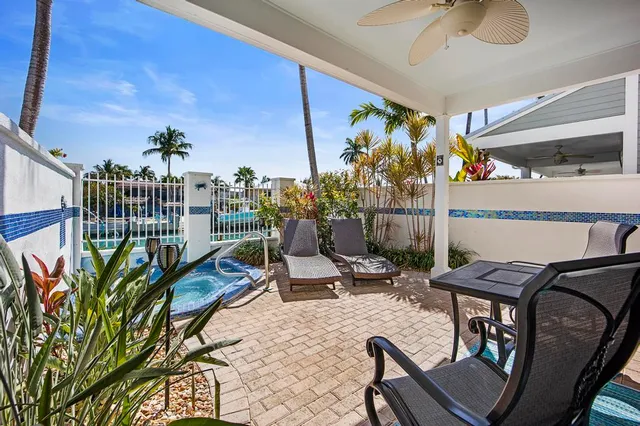 $659,000 | 7031 Harbor Village Drive, Marathon, FL 33050