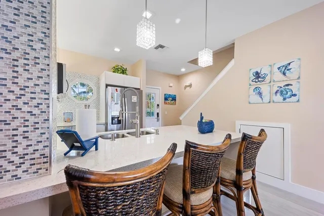 $659,000 | 7031 Harbor Village Drive, Marathon, FL 33050