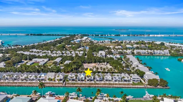 $659,000 | 7031 Harbor Village Drive, Marathon, FL 33050