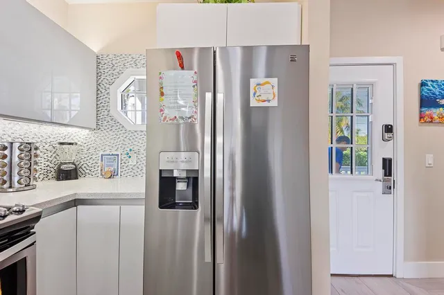 $659,000 | 7031 Harbor Village Drive, Marathon, FL 33050