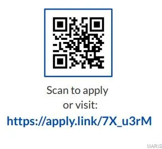 $1,425 | 4228 McPherson Avenue, Unit 113, St. Louis, MO 63108