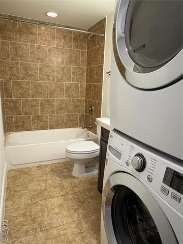 $1,425 | 4228 McPherson Avenue, Unit 113, St. Louis, MO 63108