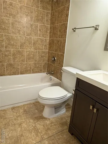 $1,425 | 4228 McPherson Avenue, Unit 113, St. Louis, MO 63108