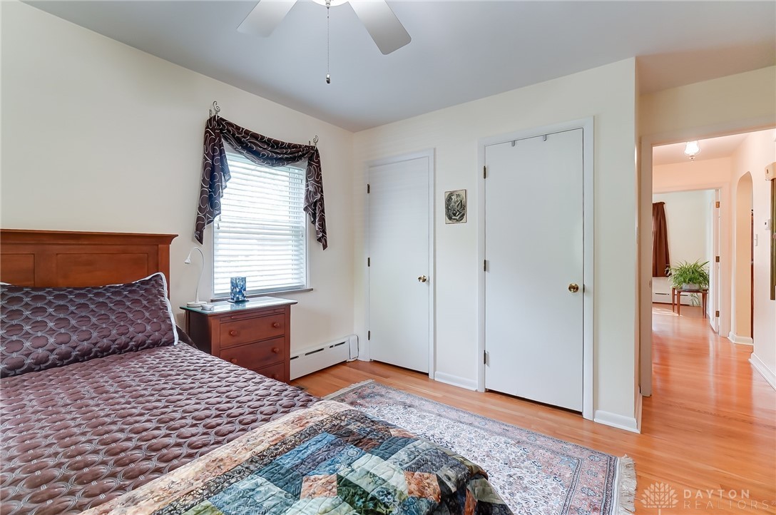 721 Devonshire Road Dayton, OH 45419 - Photo 20 of 59