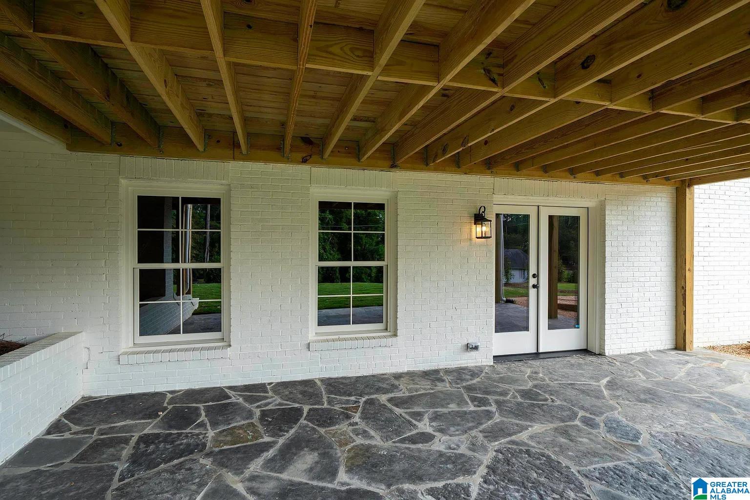 2809 Green Valley Road Birmingham, AL 35243 - Photo 45 of 78