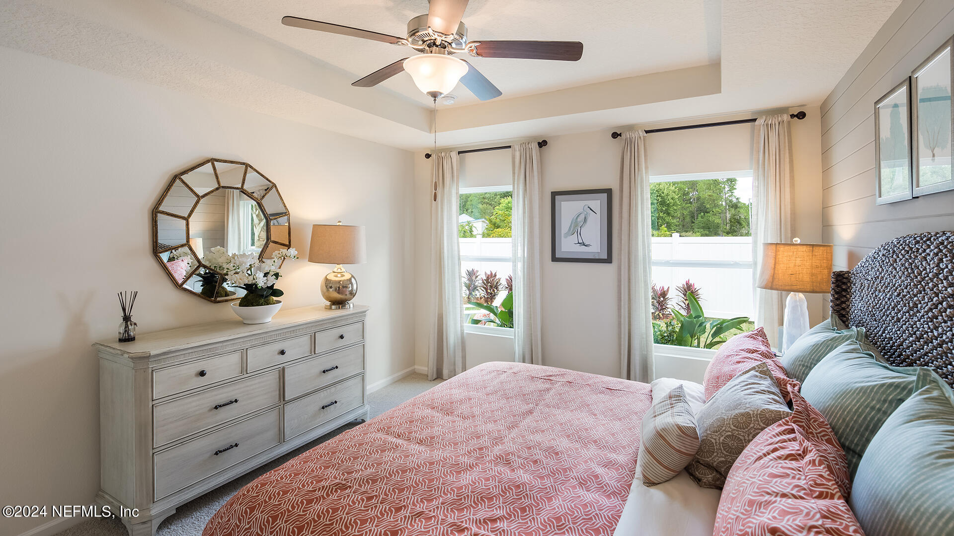 55 Hulett Wds Road Palm Coast, FL 32137 - Photo 15 of 33 cordova (12)