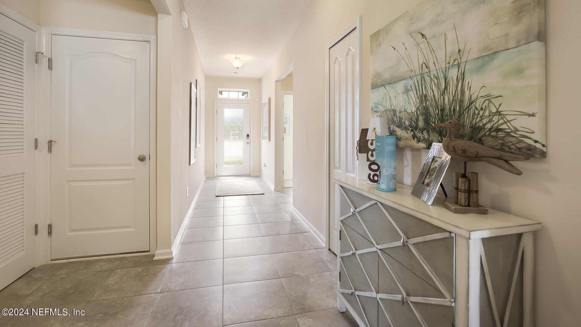 55 Hulett Wds Road Palm Coast, FL 32137 - Photo 4 of 33 cordova (1)