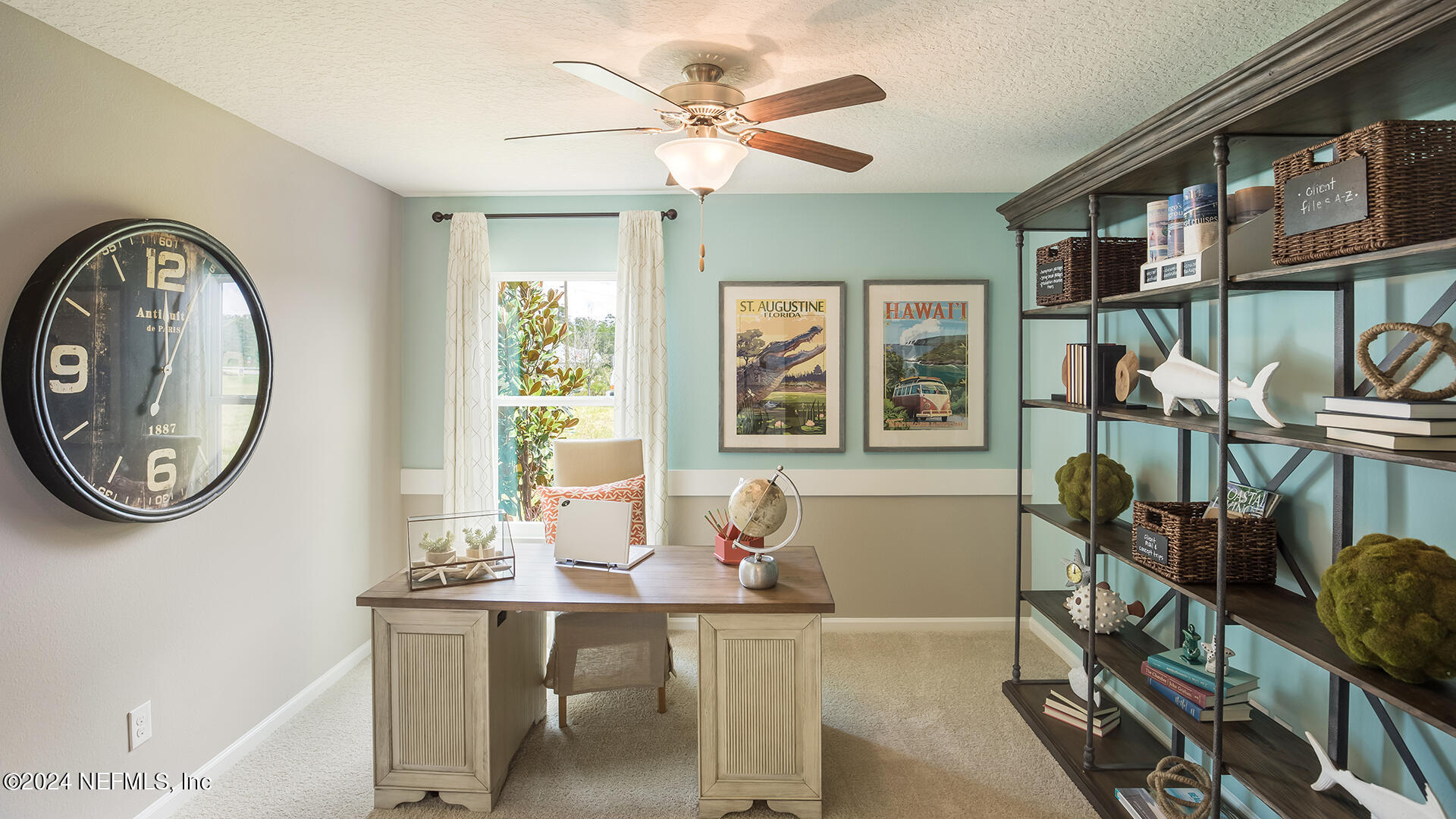 55 Hulett Wds Road Palm Coast, FL 32137 - Photo 5 of 33 cordova (2)
