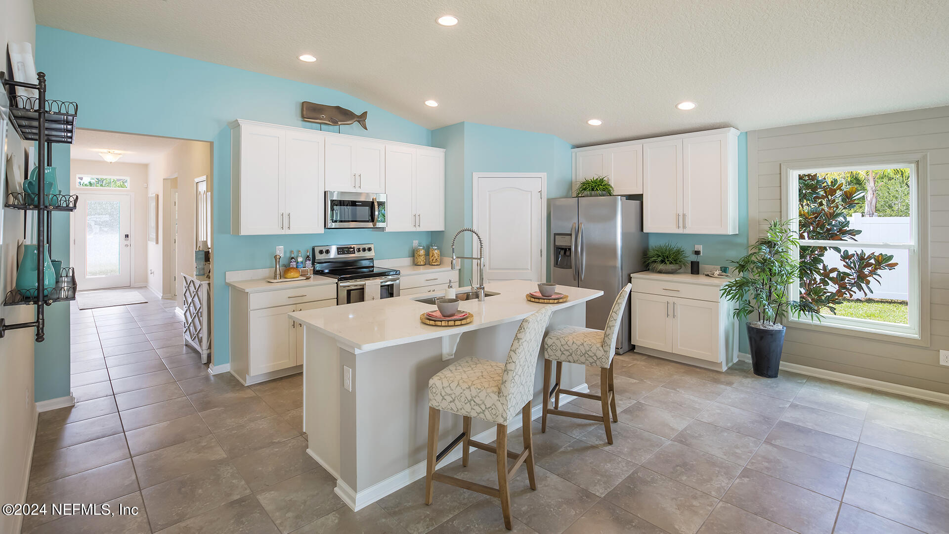 55 Hulett Wds Road Palm Coast, FL 32137 - Photo 7 of 33 cordova (4)