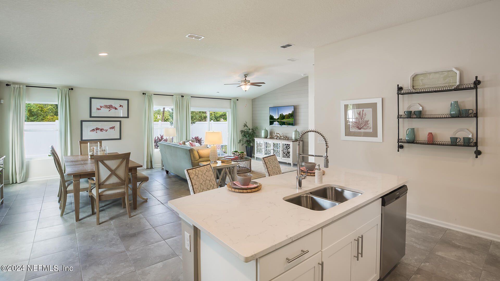 55 Hulett Wds Road Palm Coast, FL 32137 - Photo 8 of 33 cordova (5)