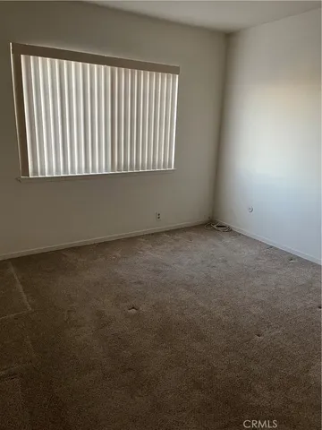 $3,980 | 7421 Warren Circle, La Palma, CA 90623