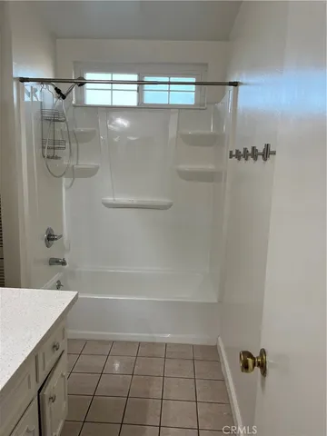 $3,980 | 7421 Warren Circle, La Palma, CA 90623