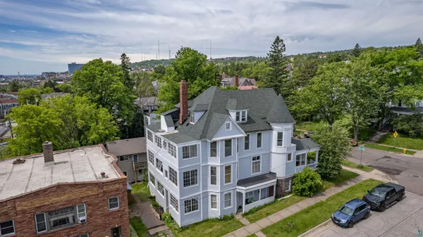 $699,000 | 1530-1532 East 1st Street, Duluth, MN 55812
